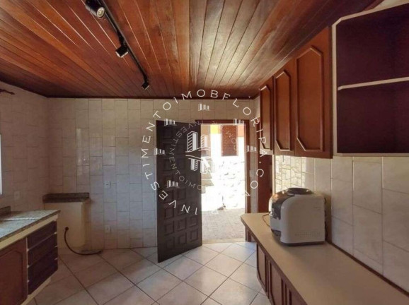 Imagem Sobrado com 2 Quartos à Venda, 350 m² em Santo Antônio De Lisboa - Florianópolis Imagem Sobrado com 2 Quartos à Venda, 350 m² em Santo Antônio De Lisboa - Florianópolis