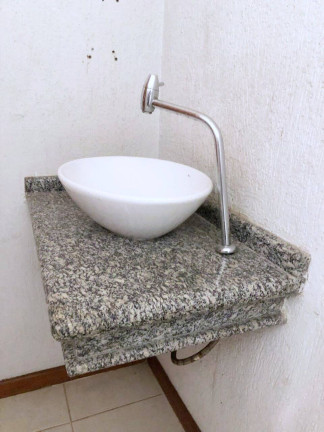 Imagem Casa com 3 Quartos à Venda, 380 m² em Chácara Vale Do Rio Cotia - Carapicuíba Imagem Casa com 3 Quartos à Venda, 380 m² em Chácara Vale Do Rio Cotia - Carapicuíba