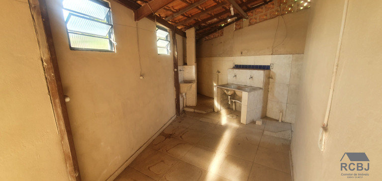 Imagem Casa com 3 Quartos à Venda, em Centro - Esmeraldas Imagem Casa com 3 Quartos à Venda, em Centro - Esmeraldas