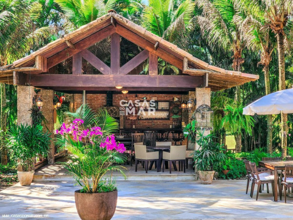 Imagem Imóvel com 5 Quartos à Venda, 2.500 m² em Mangaratiba - Angra Dos Reis Imagem Imóvel com 5 Quartos à Venda, 2.500 m² em Mangaratiba - Angra Dos Reis
