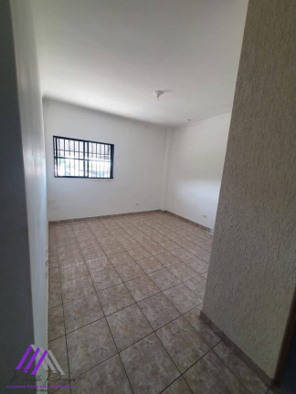 Imagem Kitnet à Venda, 30 m² em Vila Caiçara - Praia Grande