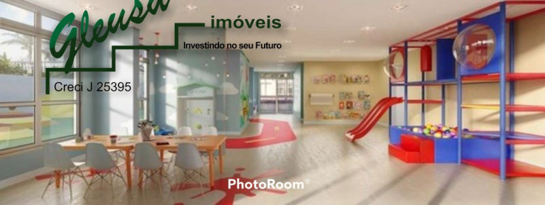 Imagem Apartamento com 2 Quartos à Venda, 42 m² em Barra Funda - São Paulo Imagem Apartamento com 2 Quartos à Venda, 42 m² em Barra Funda - São Paulo