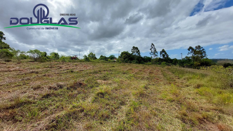 Imagem Chácara à Venda, 20.000 m² em águas Claras - Viamão