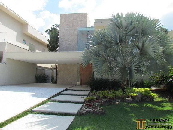 Imagem Casa com 4 Quartos à Venda, 355 m² em Riviera - Bertioga Imagem Casa com 4 Quartos à Venda, 355 m² em Riviera - Bertioga