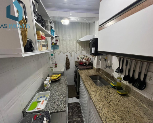 Imagem Casa de Condomínio com 1 Quarto à Venda, 50 m² em Vila Nova - Cabo Frio Imagem Casa de Condomínio com 1 Quarto à Venda, 50 m² em Vila Nova - Cabo Frio