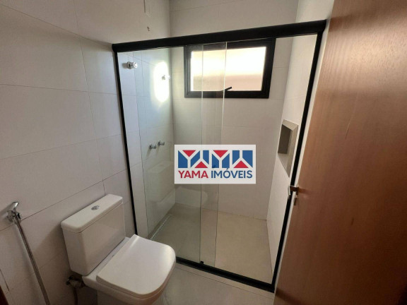 Imagem Casa com 3 Quartos à Venda, 258 m² em Residencial Alto Do Castelo - Ribeirão Preto Imagem Casa com 3 Quartos à Venda, 258 m² em Residencial Alto Do Castelo - Ribeirão Preto