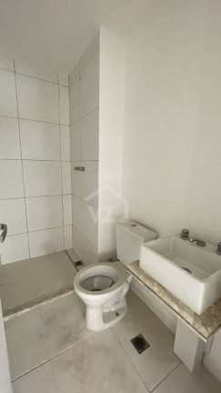 Imagem Apartamento com 2 Quartos à Venda, 59 m² em Vila Andrade - São Paulo