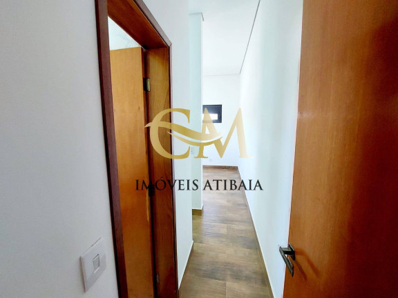 Imagem Casa de Condomínio com 3 Quartos à Venda, 800 m² em Condomínio Residencial Shamballa Iii - Atibaia Imagem Casa de Condomínio com 3 Quartos à Venda, 800 m² em Condomínio Residencial Shamballa Iii - Atibaia