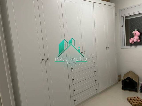 Imagem Apartamento com 2 Quartos à Venda, 67 m² em Centro - Osasco