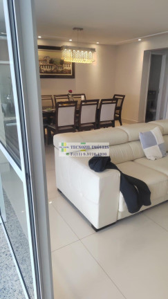 Imagem Apartamento com 4 Quartos à Venda, 168 m² em água Branca - São Paulo Imagem Apartamento com 4 Quartos à Venda, 168 m² em água Branca - São Paulo