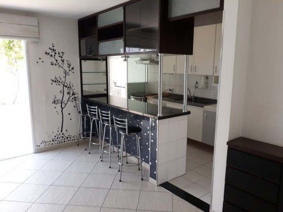 Imagem Apartamento com 3 Quartos à Venda, 110 m² em Vila Leopoldina - São Paulo Imagem Apartamento com 3 Quartos à Venda, 110 m² em Vila Leopoldina - São Paulo