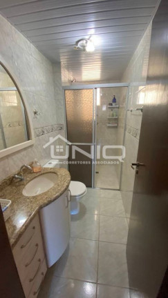 Imagem Apartamento com 2 Quartos à Venda, 138 m² em Centro - Pato Branco Imagem Apartamento com 2 Quartos à Venda, 138 m² em Centro - Pato Branco