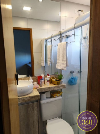 Imagem Sobrado com 2 Quartos à Venda, 60 m² em Parque Industrial - São Paulo Imagem Sobrado com 2 Quartos à Venda, 60 m² em Parque Industrial - São Paulo