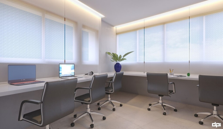 Imagem Studio com 1 Quarto à Venda, 26 m² em Rosarinho - Recife Imagem Studio com 1 Quarto à Venda, 26 m² em Rosarinho - Recife