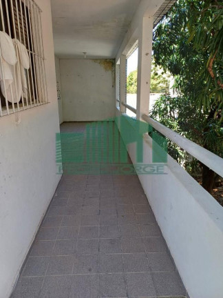 Imagem Casa com 6 Quartos à Venda, 600 m² em Janga - Paulista Imagem Casa com 6 Quartos à Venda, 600 m² em Janga - Paulista