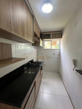 Imagem Casa com 2 Quartos à Venda, 75 m² em Stella Maris - Salvador Imagem Casa com 2 Quartos à Venda, 75 m² em Stella Maris - Salvador