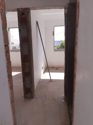 Imagem Apartamento com 3 Quartos à Venda, 65 m² em Letícia - Belo Horizonte Imagem Apartamento com 3 Quartos à Venda, 65 m² em Letícia - Belo Horizonte