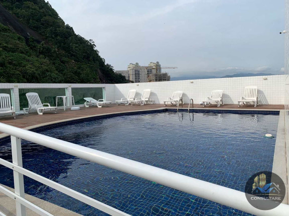 Imagem Apartamento com 2 Quartos à Venda, 69 m² em Marapé - Santos Imagem Apartamento com 2 Quartos à Venda, 69 m² em Marapé - Santos