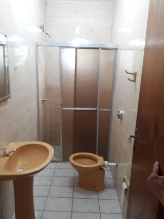 Imagem Casa com 3 Quartos à Venda, 146 m² em Jardim Olímpico - Pouso Alegre Imagem Casa com 3 Quartos à Venda, 146 m² em Jardim Olímpico - Pouso Alegre