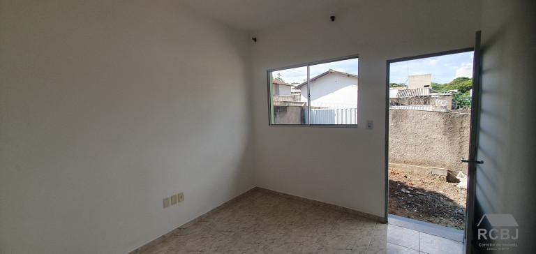 Imagem Casa com 2 Quartos à Venda, em Dumaville - Esmeraldas Imagem Casa com 2 Quartos à Venda, em Dumaville - Esmeraldas