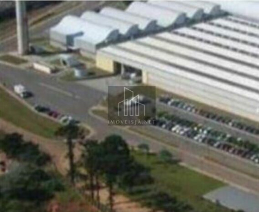 Imóvel Comercial à Venda, 25.000 m² em Vila Zeferina - Itaquaquecetuba