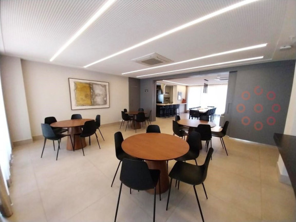Imagem Apartamento com 2 Quartos à Venda, 68 m² em Lourdes - Belo Horizonte Imagem Apartamento com 2 Quartos à Venda, 68 m² em Lourdes - Belo Horizonte