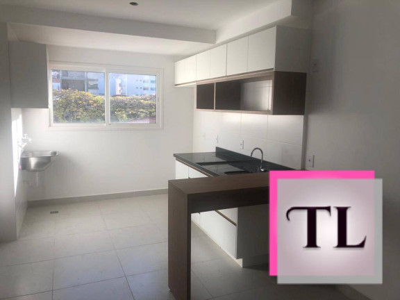 Imagem Apartamento com 1 Quarto para Alugar, 40 m² em Centro - Poços De Caldas Imagem Apartamento com 1 Quarto para Alugar, 40 m² em Centro - Poços De Caldas