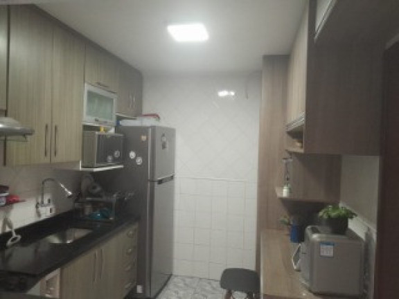 Imagem Casa com 2 Quartos à Venda, 105 m² em Vila Guarani (z Sul) - São Paulo Imagem Casa com 2 Quartos à Venda, 105 m² em Vila Guarani (z Sul) - São Paulo