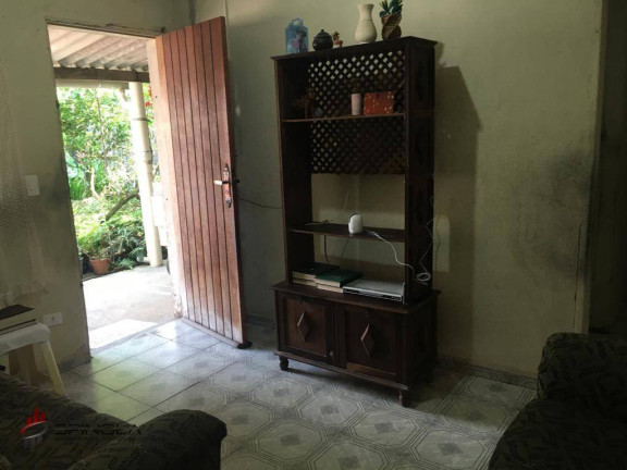 Imagem Casa com 2 Quartos à Venda, 62 m² em Vila Balneária - Praia Grande Imagem Casa com 2 Quartos à Venda, 62 m² em Vila Balneária - Praia Grande