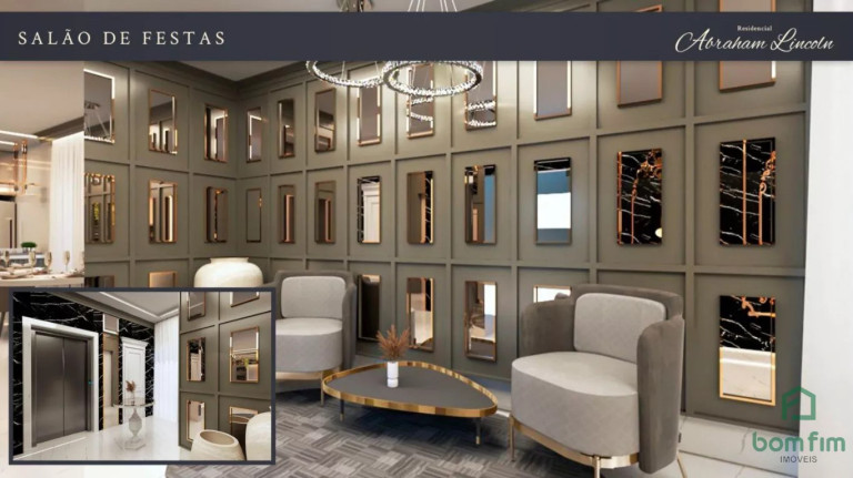 Imagem Apartamento com 2 Quartos à Venda, 88 m² em Zona Nova - Capao Da Canoa Imagem Apartamento com 2 Quartos à Venda, 88 m² em Zona Nova - Capao Da Canoa