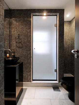 Imagem Apartamento com 3 Quartos à Venda, 185 m² em Centro Histórico - Porto Alegre