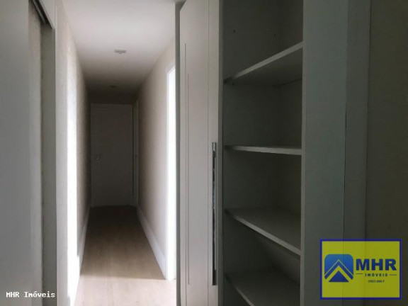 Imagem Apartamento com 3 Quartos à Venda, 142 m² em Enseada Do Suá - Vitória Imagem Apartamento com 3 Quartos à Venda, 142 m² em Enseada Do Suá - Vitória