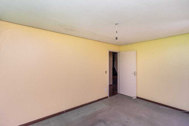 Imagem Imóvel com 2 Quartos à Venda, em Camaquã - Porto Alegre Imagem Imóvel com 2 Quartos à Venda, em Camaquã - Porto Alegre