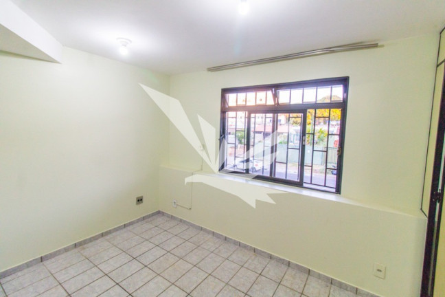 Imagem Apartamento com 1 Quarto à Venda, 39 m² em Asa Norte - Brasília Imagem Apartamento com 1 Quarto à Venda, 39 m² em Asa Norte - Brasília
