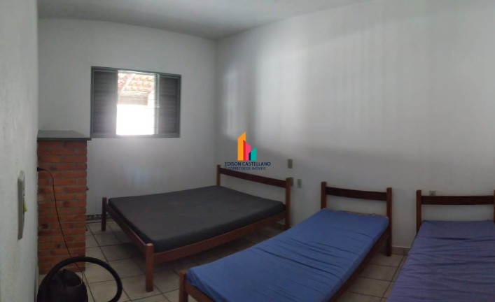 Imagem Casa com 3 Quartos à Venda, 257 m² em Parque Balneário Poiares - Caraguatatuba Imagem Casa com 3 Quartos à Venda, 257 m² em Parque Balneário Poiares - Caraguatatuba