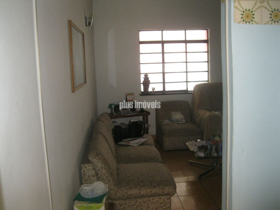 Imagem Casa com 3 Quartos à Venda, 120 m² em Santo Amaro - São Paulo Imagem Casa com 3 Quartos à Venda, 120 m² em Santo Amaro - São Paulo