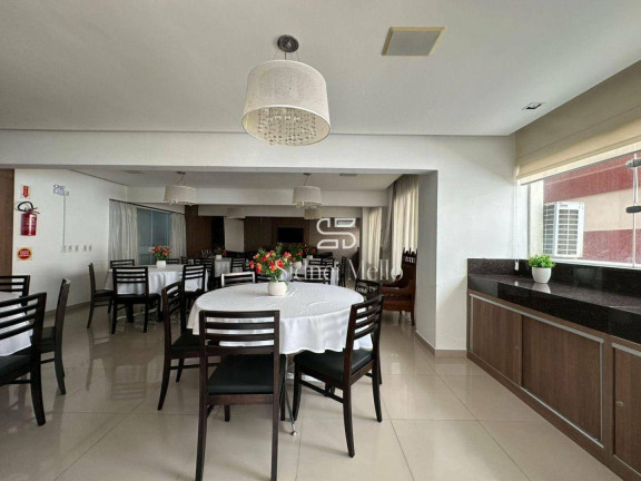 Imagem Apartamento com 2 Quartos à Venda, 65 m² em Centro - Balneário Camboriú