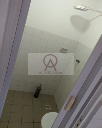 Imagem Imóvel com 3 Quartos à Venda, em Buraquinho - Lauro De Freitas Imagem Imóvel com 3 Quartos à Venda, em Buraquinho - Lauro De Freitas