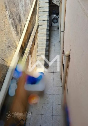 Imagem Casa com 3 Quartos à Venda, 120 m² em Jardim Jovaia - Guarulhos Imagem Casa com 3 Quartos à Venda, 120 m² em Jardim Jovaia - Guarulhos