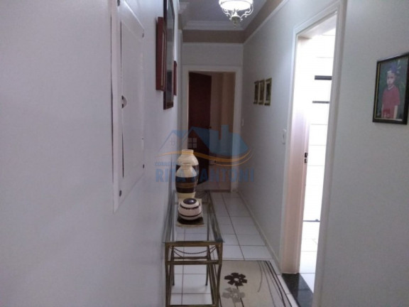 Imagem Casa com 6 Quartos à Venda, 276 m² em Ipiranga - Ribeirão Preto Imagem Casa com 6 Quartos à Venda, 276 m² em Ipiranga - Ribeirão Preto