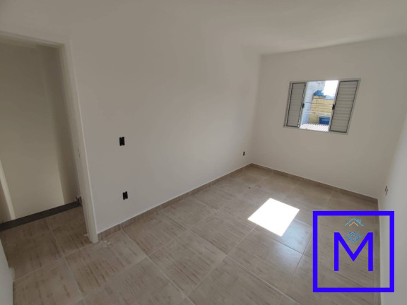 Imagem Casa com 2 Quartos à Venda, 68 m² em Vila Jacuí - São Paulo