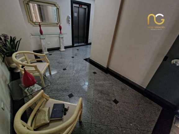 Imagem Apartamento com 2 Quartos à Venda, 74 m² em Tupi - Praia Grande Imagem Apartamento com 2 Quartos à Venda, 74 m² em Tupi - Praia Grande