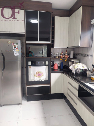 Imagem Casa com 3 Quartos à Venda, 160 m² em Jardim Brasil - Itupeva Imagem Casa com 3 Quartos à Venda, 160 m² em Jardim Brasil - Itupeva