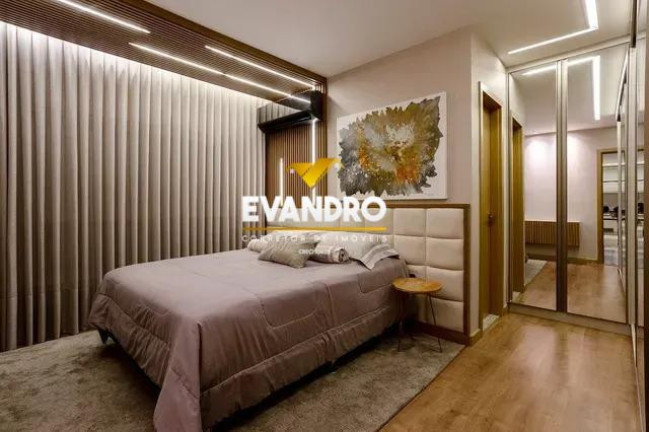 Imagem Apartamento com 2 Quartos à Venda, 96 m² em Jardim Cuiabá - Cuiabá Imagem Apartamento com 2 Quartos à Venda, 96 m² em Jardim Cuiabá - Cuiabá
