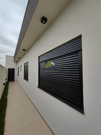 Imagem Casa com 3 Quartos à Venda, 162 m²