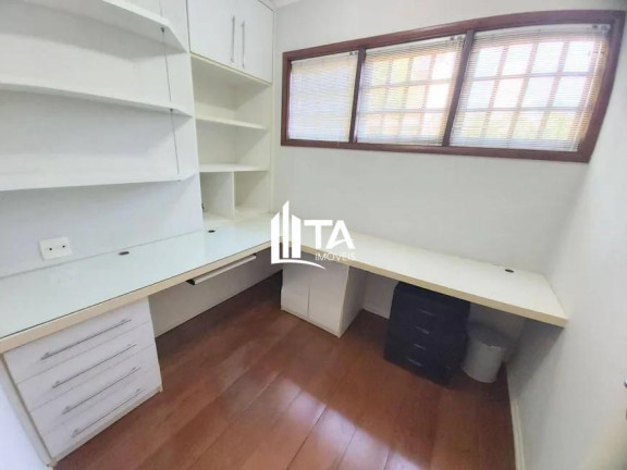 Imagem Casa com 3 Quartos à Venda, 250 m² em Sítios De Recreio Gramado - Campinas Imagem Casa com 3 Quartos à Venda, 250 m² em Sítios De Recreio Gramado - Campinas