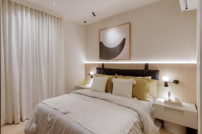 Imagem Apartamento com 3 Quartos à Venda, 64 m² em Recreio Dos Bandeirantes - Rio De Janeiro Imagem Apartamento com 3 Quartos à Venda, 64 m² em Recreio Dos Bandeirantes - Rio De Janeiro