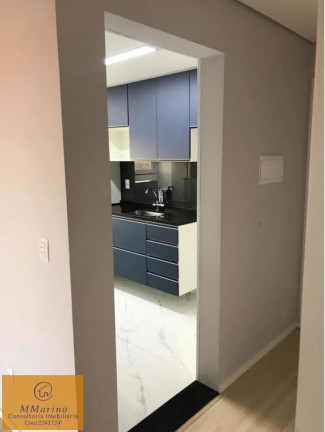 Imagem Apartamento com 3 Quartos à Venda, 70 m² em Ponte Grande - Guarulhos