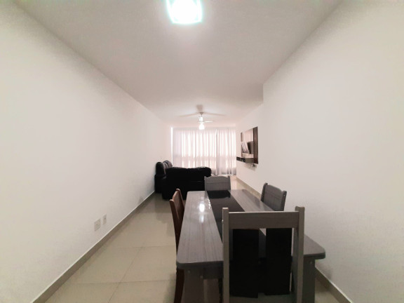 Imagem Apartamento com 3 Quartos à Venda, 98 m² em Praia Do Morro - Guarapari Imagem Apartamento com 3 Quartos à Venda, 98 m² em Praia Do Morro - Guarapari
