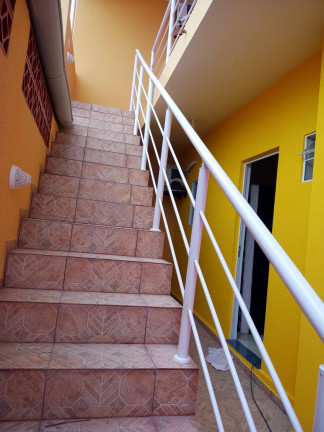 Imagem Casa com 1 Quarto para Alugar, 20 m² em Centro De Tibau Do Sul - Tibau Do Sul Imagem Casa com 1 Quarto para Alugar, 20 m² em Centro De Tibau Do Sul - Tibau Do Sul